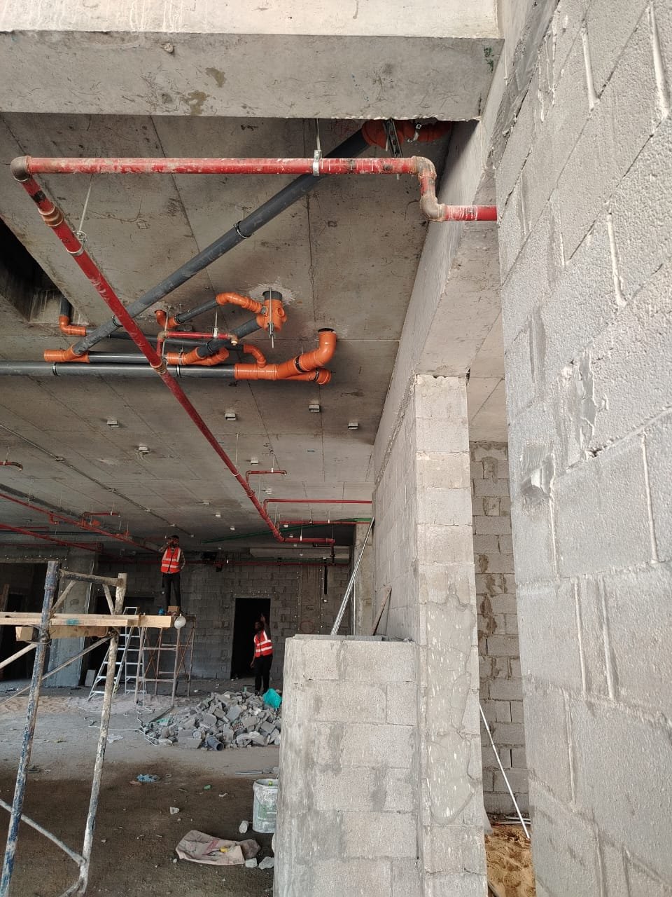 Project Image 6