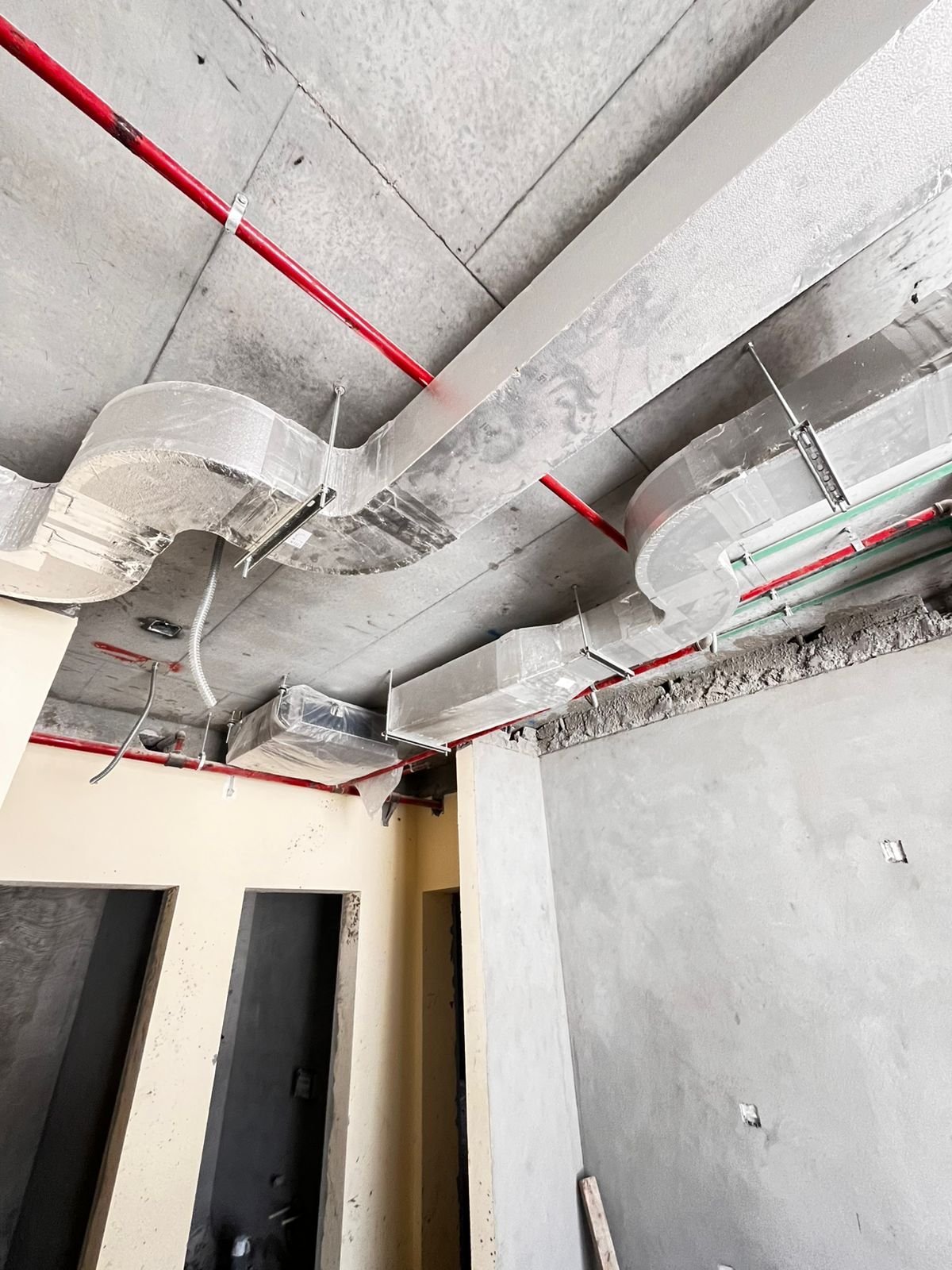 Project Image 9