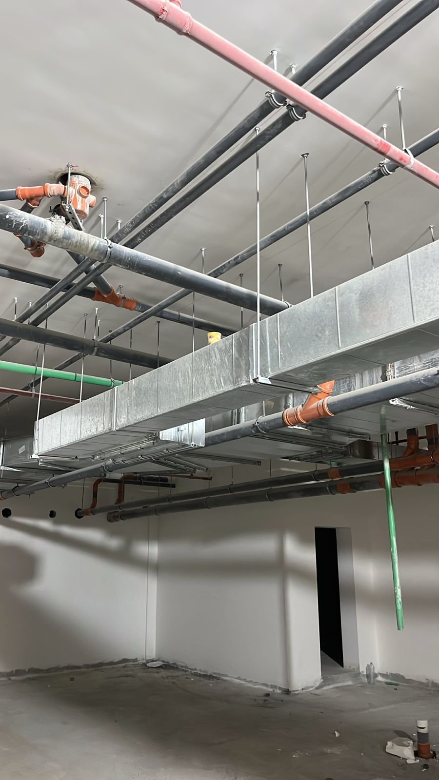 Project Image 11