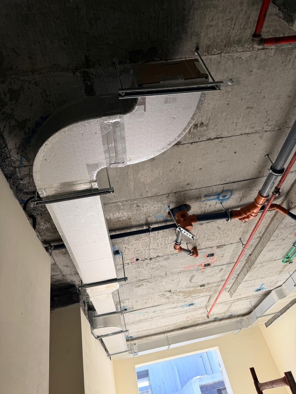 Project Image 16